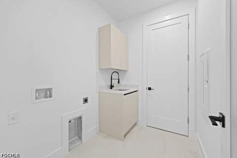 306 NE 11th St, Cape Coral FL - photo 9 of 28