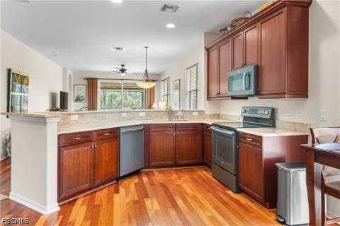 10619 Tirano Ct, Fort Myers FL - photo 10 of 50