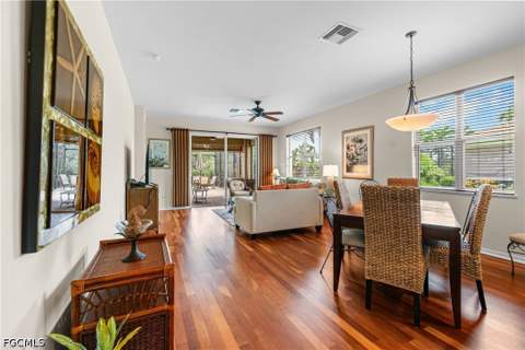 10619 Tirano Ct, Fort Myers FL - photo 15 of 50