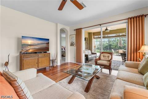 10619 Tirano Ct, Fort Myers FL - photo 17 of 50