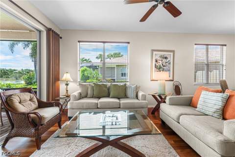 10619 Tirano Ct, Fort Myers FL - photo 19 of 50