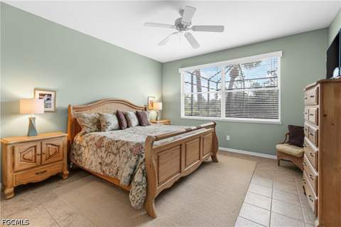 10619 Tirano Ct, Fort Myers FL - photo 21 of 50