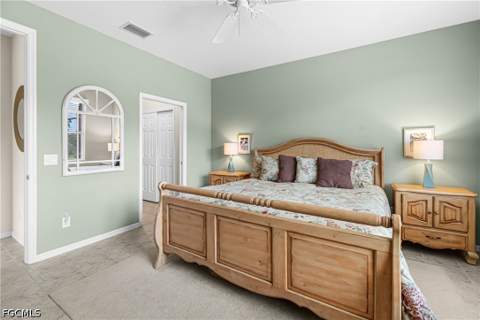 10619 Tirano Ct, Fort Myers FL - photo 22 of 50