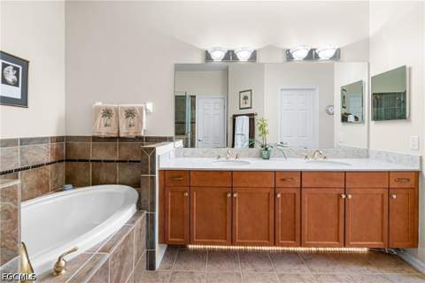 10619 Tirano Ct, Fort Myers FL - photo 24 of 50