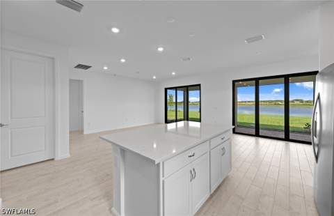 6327 Van Buren Ct, Ave Maria FL - photo 10 of 23