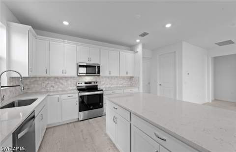 6327 Van Buren Ct, Ave Maria FL - photo 11 of 23