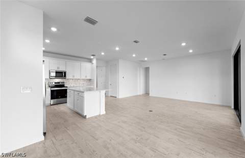 6327 Van Buren Ct, Ave Maria FL - photo 13 of 23