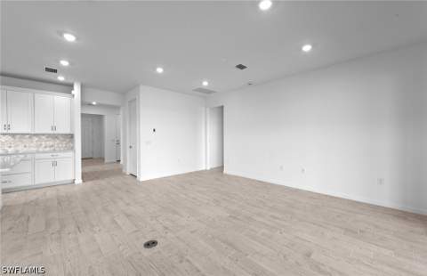 6327 Van Buren Ct, Ave Maria FL - photo 14 of 23