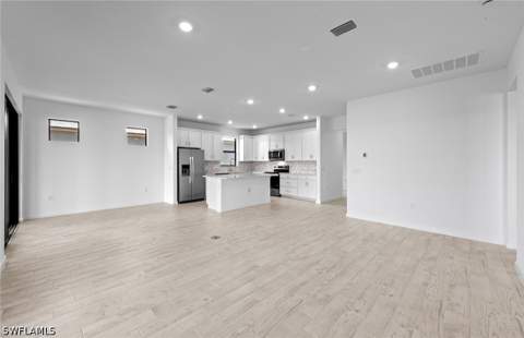 6327 Van Buren Ct, Ave Maria FL - photo 15 of 23
