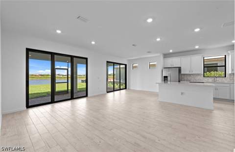6327 Van Buren Ct, Ave Maria FL - photo 16 of 23
