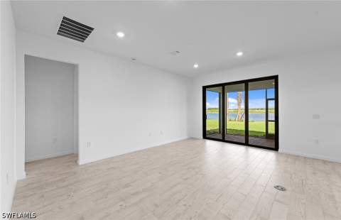 6327 Van Buren Ct, Ave Maria FL - photo 17 of 23