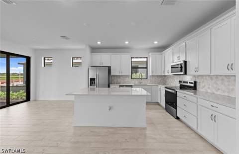 6327 Van Buren Ct, Ave Maria FL - photo 18 of 23