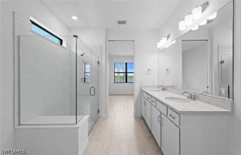 6327 Van Buren Ct, Ave Maria FL - photo 20 of 23