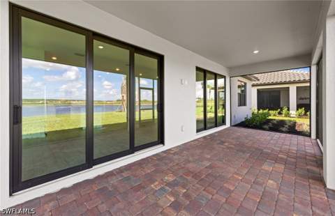 6327 Van Buren Ct, Ave Maria FL - photo 21 of 23