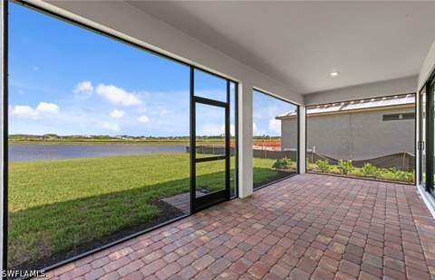 6327 Van Buren Ct, Ave Maria FL - photo 22 of 23