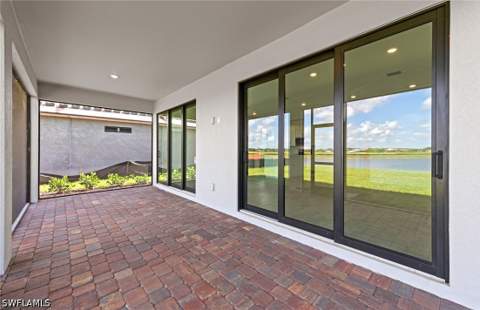 6327 Van Buren Ct, Ave Maria FL - photo 23 of 23