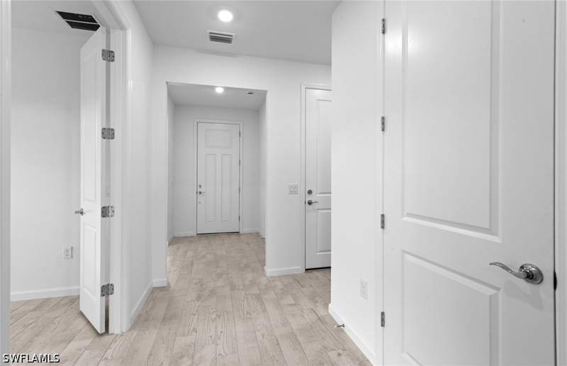 2 bedroom SingleFamilyResidence at 6327 Van Buren Ct, Del Webb, Ave Maria — photo 5