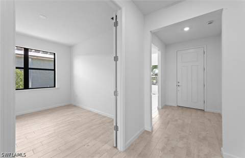 6327 Van Buren Ct, Ave Maria FL - photo 6 of 23