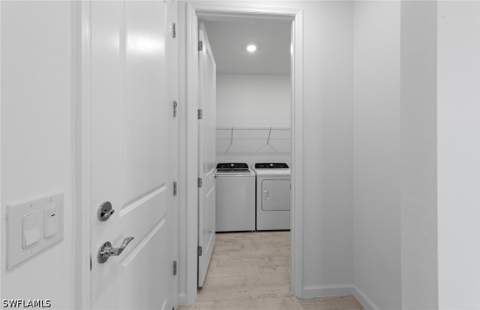 6327 Van Buren Ct, Ave Maria FL - photo 7 of 23