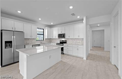 6327 Van Buren Ct, Ave Maria FL - photo 8 of 23