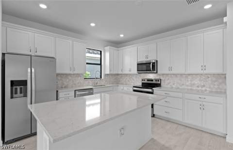 6327 Van Buren Ct, Ave Maria FL - photo 9 of 23