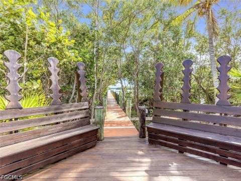 1000 Cayo Costa, Cayo Costa FL - photo 10 of 50