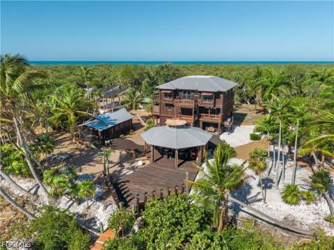 1000 Cayo Costa, Cayo Costa FL - photo 11 of 50