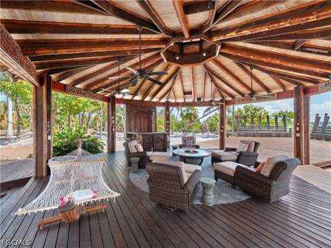 1000 Cayo Costa, Cayo Costa FL - photo 13 of 50