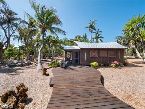 1000 Cayo Costa, Cayo Costa FL - photo 15 of 50