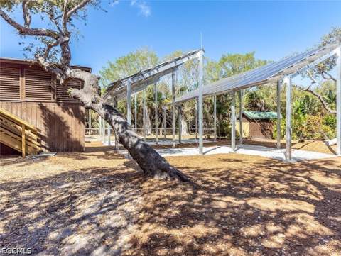 1000 Cayo Costa, Cayo Costa FL - photo 19 of 50