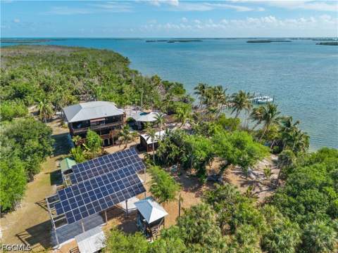 1000 Cayo Costa, Cayo Costa FL - photo 20 of 50