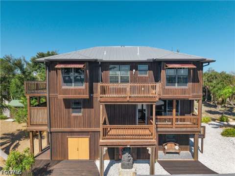 1000 Cayo Costa, Cayo Costa FL - photo 22 of 50