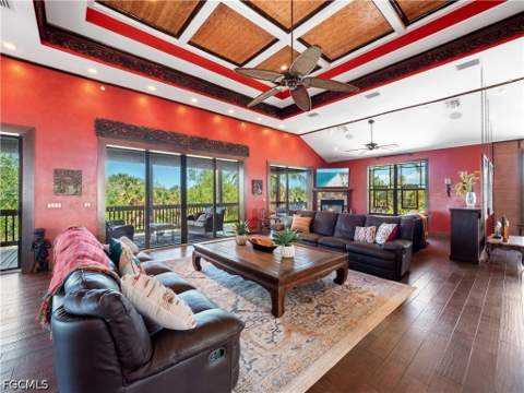 1000 Cayo Costa, Cayo Costa FL - photo 23 of 50