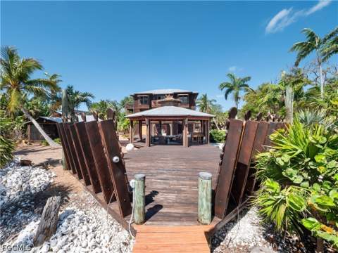1000 Cayo Costa, Cayo Costa FL - photo 8 of 50