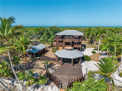 1000 Cayo Costa, Cayo Costa FL - photo 9 of 50