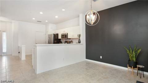 16242 Ravina Way 85, Naples FL - photo 11 of 29