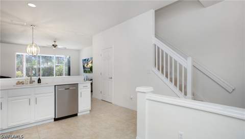 16242 Ravina Way 85, Naples FL - photo 12 of 29