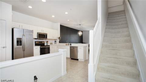 16242 Ravina Way 85, Naples FL - photo 13 of 29