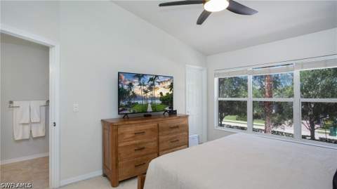16242 Ravina Way 85, Naples FL - photo 16 of 29