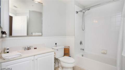 16242 Ravina Way 85, Naples FL - photo 21 of 29
