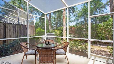 16242 Ravina Way 85, Naples FL - photo 24 of 29