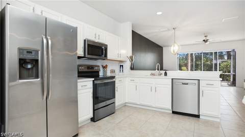 16242 Ravina Way 85, Naples FL - photo 6 of 29