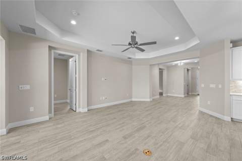2941 Willow Ridge Ct, Fort Myers FL - photo 12 of 41