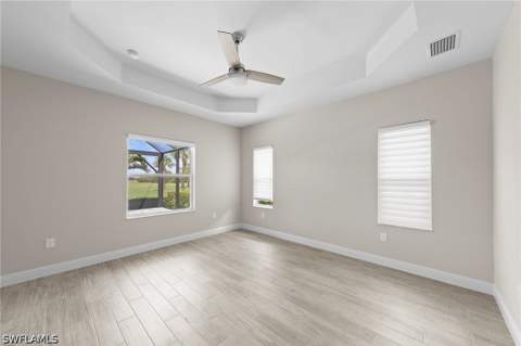 2941 Willow Ridge Ct, Fort Myers FL - photo 14 of 41