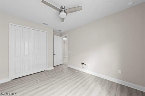 2941 Willow Ridge Ct, Fort Myers FL - photo 16 of 41
