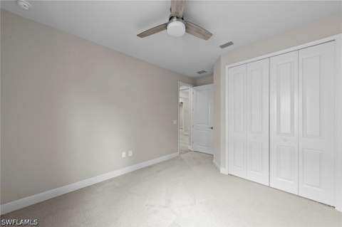 2941 Willow Ridge Ct, Fort Myers FL - photo 19 of 41