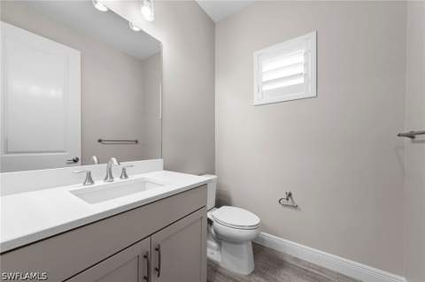 2941 Willow Ridge Ct, Fort Myers FL - photo 21 of 41