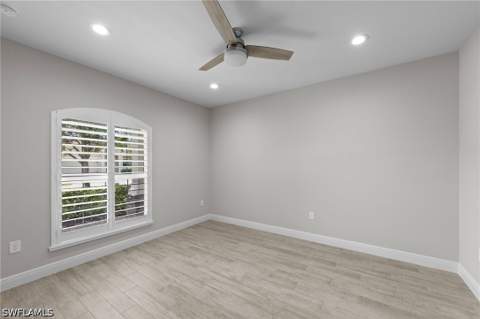 2941 Willow Ridge Ct, Fort Myers FL - photo 23 of 41