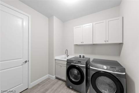 2941 Willow Ridge Ct, Fort Myers FL - photo 24 of 41
