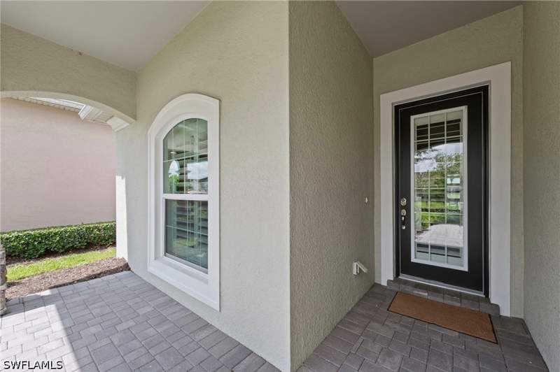 3 bedroom SingleFamilyResidence at 2941 Willow Ridge Ct, Willow Ridge, Fort Myers — photo 3